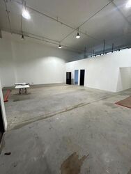 Wave9 (D27), Factory #630559811